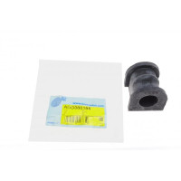 ADG080185 BLUE PRINT Втулка стабілізатора (переднього) SsangYong Actyon 06- (d=30mm)