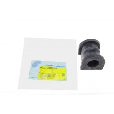 ADG080185 BLUE PRINT Втулка стабілізатора (переднього) SsangYong Actyon 06- (d=30mm)