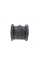 ADG080185 BLUE PRINT Втулка стабілізатора (переднього) SsangYong Actyon 06- (d=30mm)