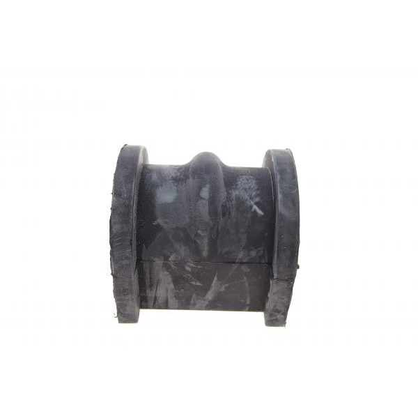ADG080185 BLUE PRINT Втулка стабілізатора (переднього) SsangYong Actyon 06- (d=30mm)