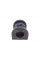 ADG080185 BLUE PRINT Втулка стабілізатора (переднього) SsangYong Actyon 06- (d=30mm)