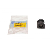 ADG080194 BLUE PRINT Втулка стабілізатора (переднього) KIA Pregio 2.7 TD 96- (d=22mm)