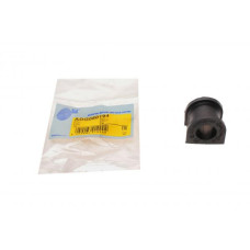 ADG080194 BLUE PRINT Втулка стабілізатора (переднього) KIA Pregio 2.7 TD 96- (d=22mm)