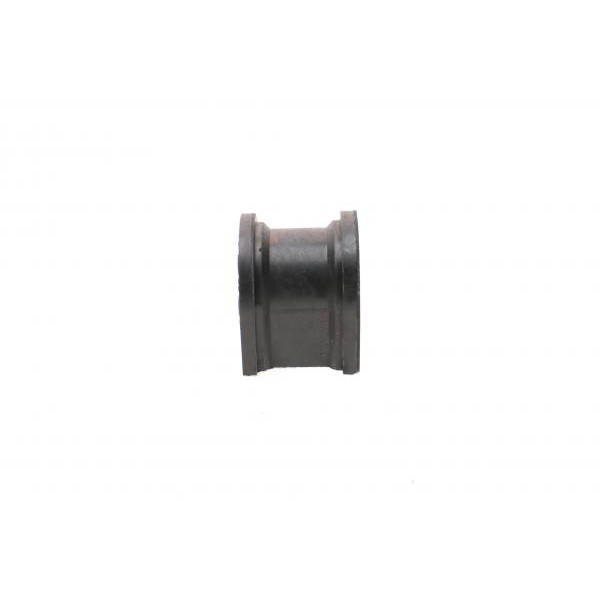 ADG080194 BLUE PRINT Втулка стабілізатора (переднього) KIA Pregio 2.7 TD 96- (d=22mm)