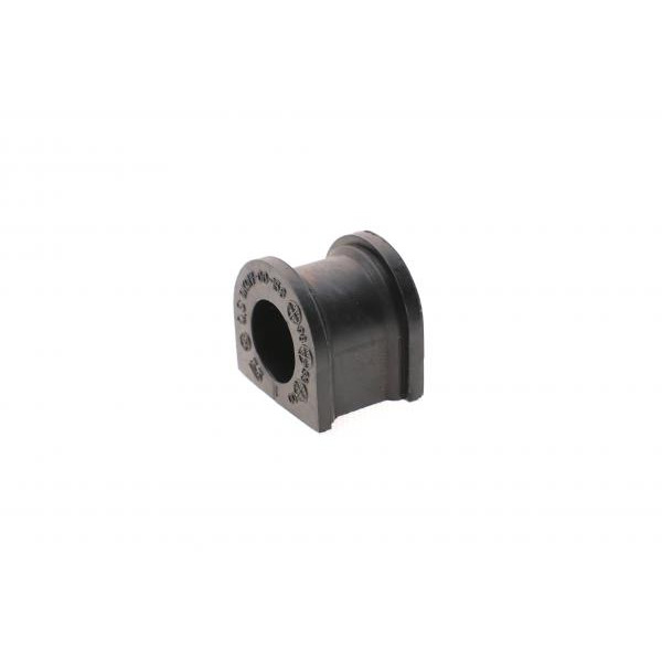 ADG080194 BLUE PRINT Втулка стабілізатора (переднього) KIA Pregio 2.7 TD 96- (d=22mm)