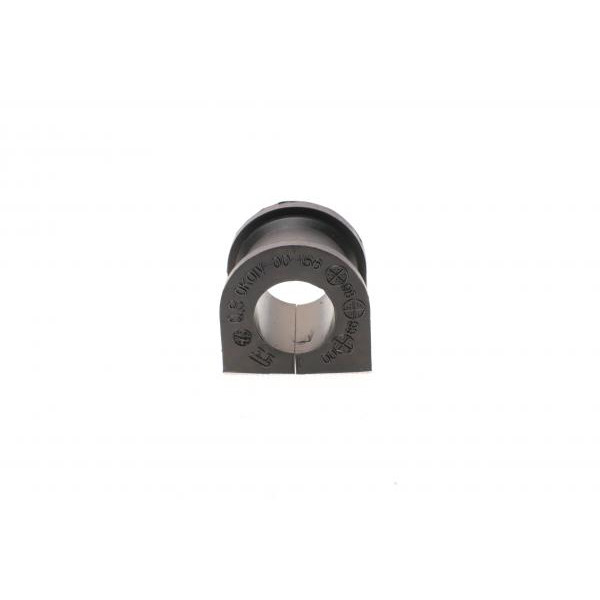 ADG080194 BLUE PRINT Втулка стабілізатора (переднього) KIA Pregio 2.7 TD 96- (d=22mm)