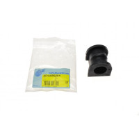 ADG080204 BLUE PRINT Втулка стабілізатора (переднього) Ssangyong Rexton 02- (d=32mm)