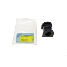ADG080204 BLUE PRINT Втулка стабілізатора (переднього) Ssangyong Rexton 02- (d=32mm)