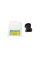 ADG080204 BLUE PRINT Втулка стабілізатора (переднього) Ssangyong Rexton 02- (d=32mm)