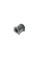 ADG080204 BLUE PRINT Втулка стабілізатора (переднього) Ssangyong Rexton 02- (d=32mm)