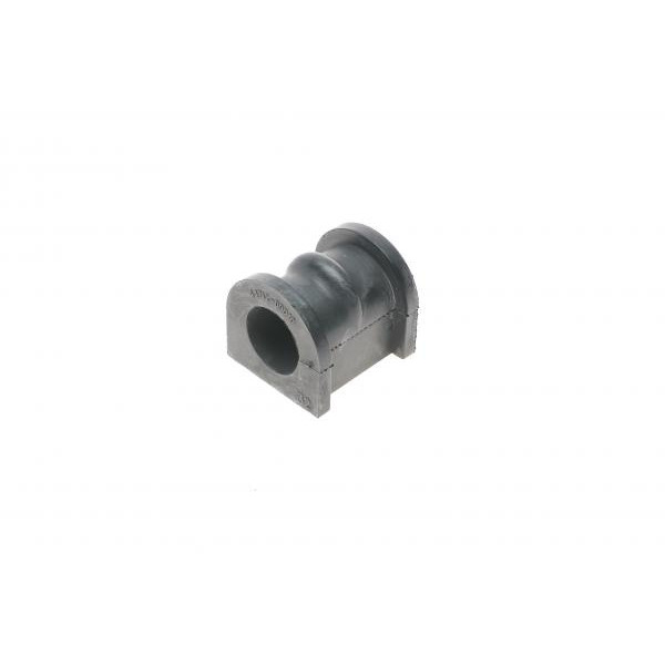 ADG080204 BLUE PRINT Втулка стабілізатора (переднього) Ssangyong Rexton 02- (d=32mm)