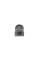 ADG080204 BLUE PRINT Втулка стабілізатора (переднього) Ssangyong Rexton 02- (d=32mm)