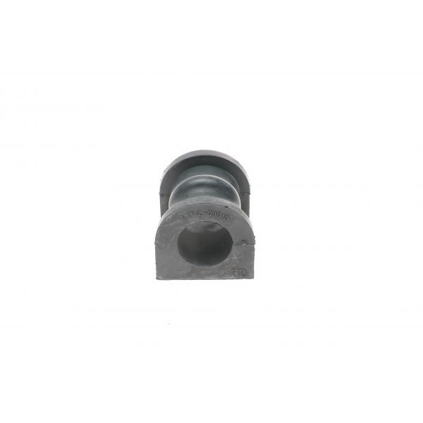ADG080204 BLUE PRINT Втулка стабілізатора (переднього) Ssangyong Rexton 02- (d=32mm)