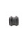 ADG080216 BLUE PRINT Втулка стабілізатора (заднього) Hyundai i30/Kia Cee'd 06-17 (d=16mm)