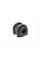 ADG080216 BLUE PRINT Втулка стабілізатора (заднього) Hyundai i30/Kia Cee'd 06-17 (d=16mm)
