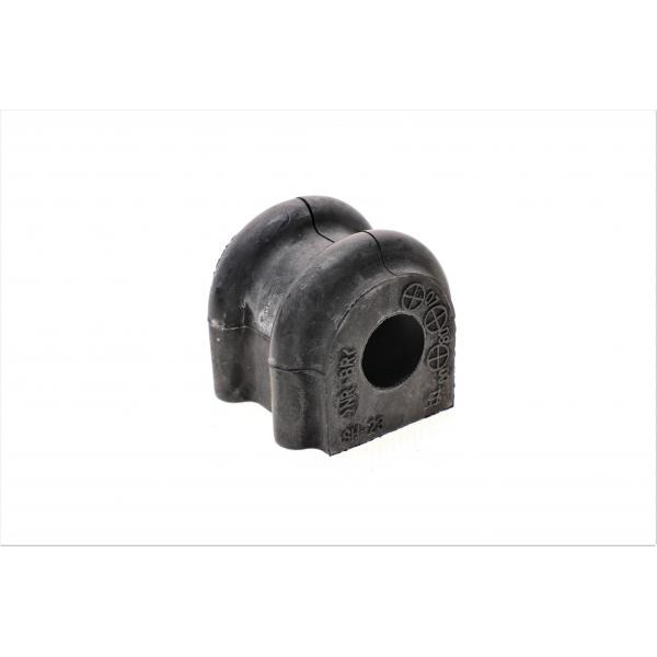 ADG080216 BLUE PRINT Втулка стабілізатора (заднього) Hyundai i30/Kia Cee'd 06-17 (d=16mm)