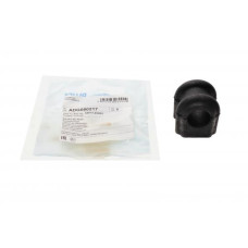 ADG080217 BLUE PRINT Втулка стабилизатора (переднего) Kia Carens/Lotze 2.0 CRDi/2.7 16V 05- (d=23mm)