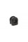 ADG080217 BLUE PRINT Втулка стабілізатора (переднього) Kia Carens/Lotze 2.0 CRDi/2.7 16V 05- (d=23mm)