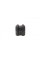ADG080217 BLUE PRINT Втулка стабілізатора (переднього) Kia Carens/Lotze 2.0 CRDi/2.7 16V 05- (d=23mm)