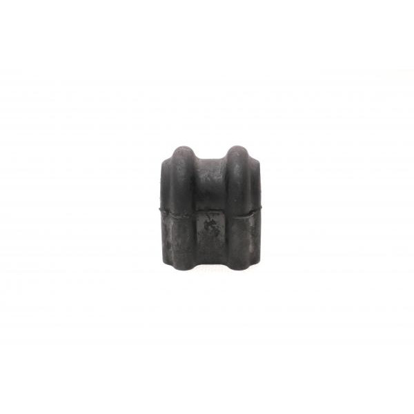 ADG080217 BLUE PRINT Втулка стабілізатора (переднього) Kia Carens/Lotze 2.0 CRDi/2.7 16V 05- (d=23mm)