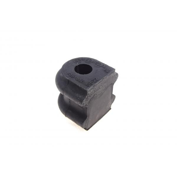 ADG080218 BLUE PRINT Втулка стабілізатора (заднього) Kia Carens 1.6/2.0 16V 06-13 (d=15mm)
