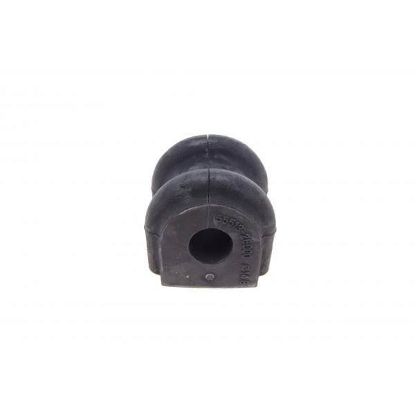 ADG080218 BLUE PRINT Втулка стабілізатора (заднього) Kia Carens 1.6/2.0 16V 06-13 (d=15mm)