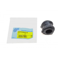 ADG080219 BLUE PRINT Втулка стабілізатора (переднього) Kia Sorento 02-11 (d=29mm)