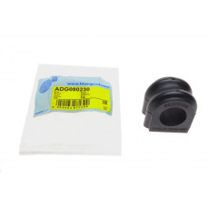ADG080230 BLUE PRINT Втулка стабілізатора (переднього) Chevrolet Epica 2.0-2.5 04-11