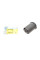 ADG080253 BLUE PRINT Сайлентблок балки (задня) Opel Kadett E 84-94/Vectra A 88-95