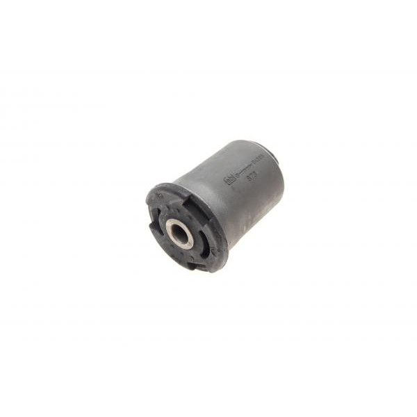 ADG080253 BLUE PRINT Сайлентблок балки (задня) Opel Kadett E 84-94/Vectra A 88-95