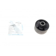 ADG080276 BLUE PRINT Сайлентблок важеля (переднього/знизу/ззаду) Kia Sportage 10-15
