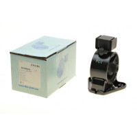 ADG080282 BLUE PRINT Подушка двигуна (передня) Hyundai Santa Fe/Kia Sorento 2.2/2.4 CRDi 05-13