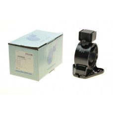 ADG080282 BLUE PRINT Подушка двигуна (передня) Hyundai Santa Fe/Kia Sorento 2.2/2.4 CRDi 05-13