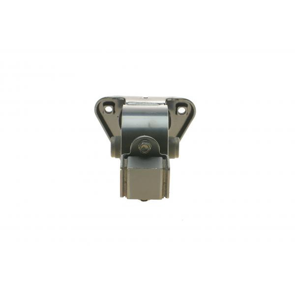 ADG080282 BLUE PRINT Подушка двигуна (передня) Hyundai Santa Fe/Kia Sorento 2.2/2.4 CRDi 05-13