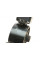 ADG080282 BLUE PRINT Подушка двигуна (передня) Hyundai Santa Fe/Kia Sorento 2.2/2.4 CRDi 05-13
