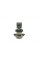 ADG080282 BLUE PRINT Подушка двигуна (передня) Hyundai Santa Fe/Kia Sorento 2.2/2.4 CRDi 05-13