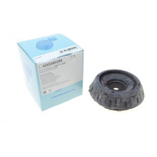 ADG080286 BLUE PRINT Подушка амортизатора (переднього) Kia Morning 04-/Rio 11-17/Venga 10-/Hyundai Accent 10-