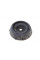 ADG080286 BLUE PRINT Подушка амортизатора (переднього) Kia Morning 04-/Rio 11-17/Venga 10-/Hyundai Accent 10-