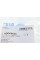ADG08028 BLUE PRINT Сайлентблок ресори (задньої/зверху) Hyundai H100 08-