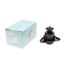 ADG080290 BLUE PRINT Подушка двигуна Kia Ceed 1.4-2.0 06-14/Forte 2.0-2.4 09- Hyundai i30 07-17 (гідравліка) (R)