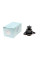 ADG080290 BLUE PRINT Подушка двигуна Kia Ceed 1.4-2.0 06-14/Forte 2.0-2.4 09- Hyundai i30 07-17 (гідравліка) (R)