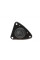 ADG080290 BLUE PRINT Подушка двигуна Kia Ceed 1.4-2.0 06-14/Forte 2.0-2.4 09- Hyundai i30 07-17 (гідравліка) (R)