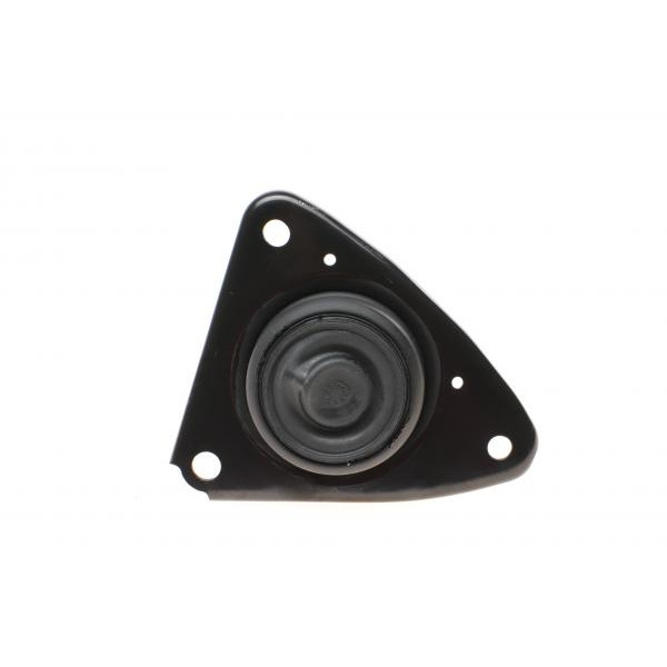ADG080290 BLUE PRINT Подушка двигуна Kia Ceed 1.4-2.0 06-14/Forte 2.0-2.4 09- Hyundai i30 07-17 (гідравліка) (R)