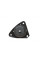 ADG080290 BLUE PRINT Подушка двигуна Kia Ceed 1.4-2.0 06-14/Forte 2.0-2.4 09- Hyundai i30 07-17 (гідравліка) (R)