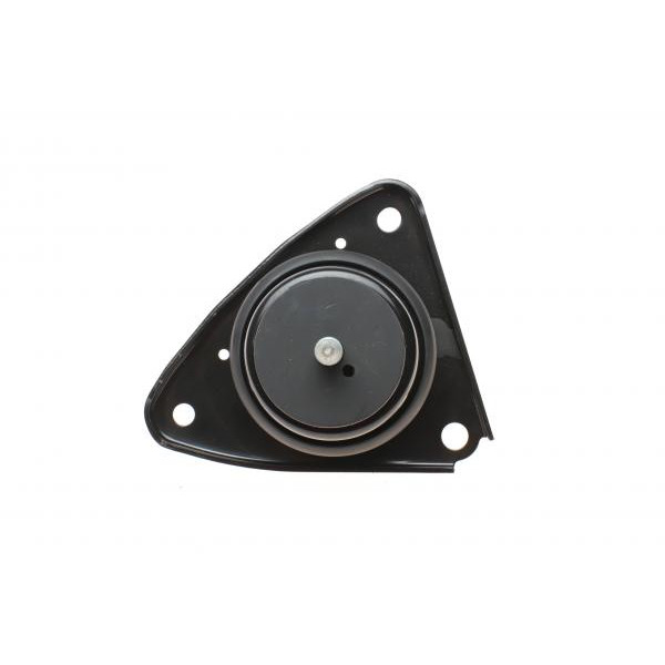 ADG080290 BLUE PRINT Подушка двигуна Kia Ceed 1.4-2.0 06-14/Forte 2.0-2.4 09- Hyundai i30 07-17 (гідравліка) (R)