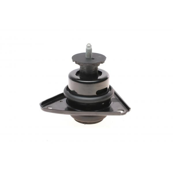 ADG080290 BLUE PRINT Подушка двигуна Kia Ceed 1.4-2.0 06-14/Forte 2.0-2.4 09- Hyundai i30 07-17 (гідравліка) (R)