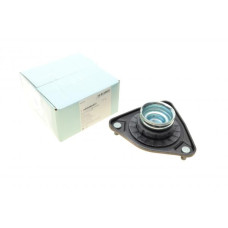 ADG080307 BLUE PRINT Подушка амортизатора (переднього) Hyundai i30/Ceed/Forte 09-