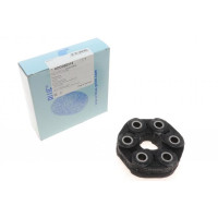 ADG080315 BLUE PRINT Муфта кардана еластична Hyundai Santa Fe I 00-06/Kia Sportage II 04-10