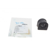 ADG080510C BLUE PRINT Втулка стабилизатора (переднего) Chevrolet Captiva 06- (d=26mm)