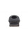 ADG080510C BLUE PRINT Втулка стабилизатора (переднего) Chevrolet Captiva 06- (d=26mm)